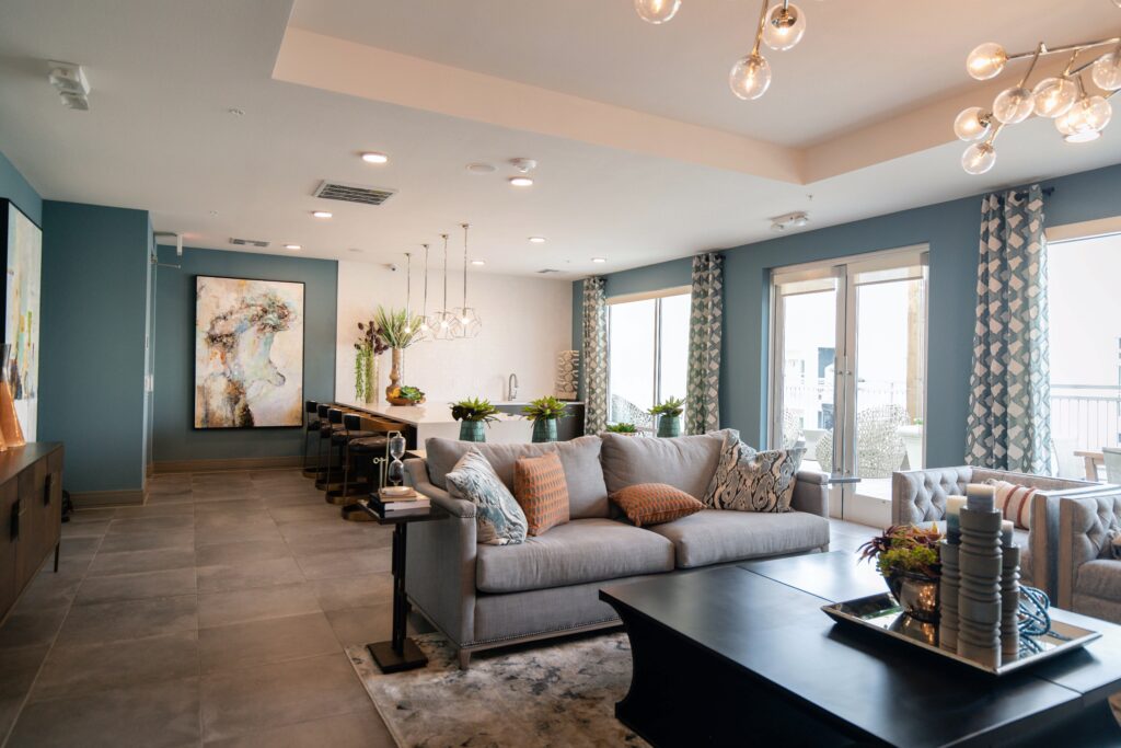 Home Inspections in Nolensville, TN