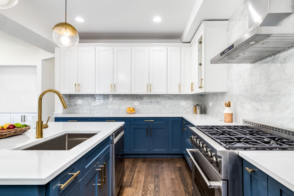 Lebanon, TN Home Inspections