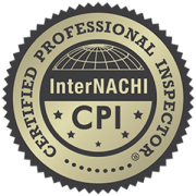 CPI-300x300-70