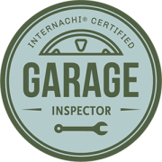 GarageInspector-logo-2