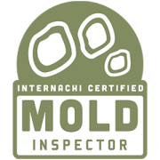 InterNACHI-Certified-Mold-Inspector-3