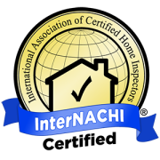 Internachi-certified-badge-27
